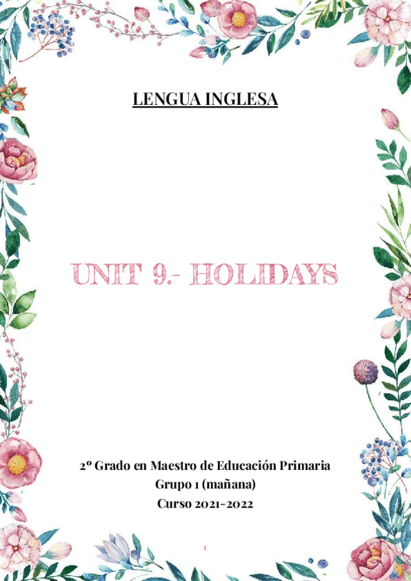 Miniatura del documento LENGUA-INGLESA-TEMAS-9-10.pdf