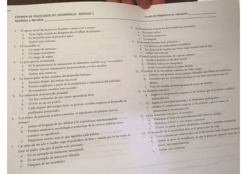 Miniatura del documento Fotos-Examen-2019.pdf