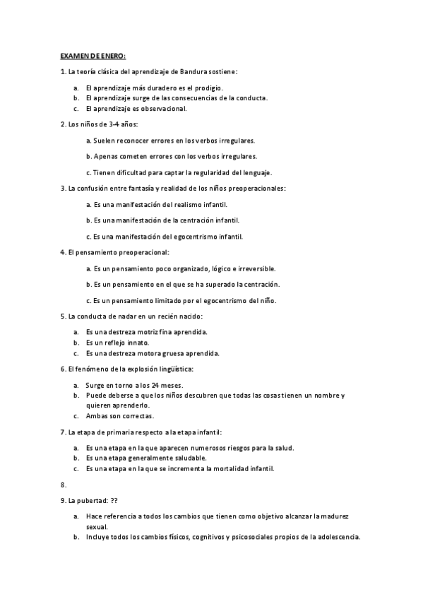 Miniatura del documento EXAMEN-DE-ENERO.pdf