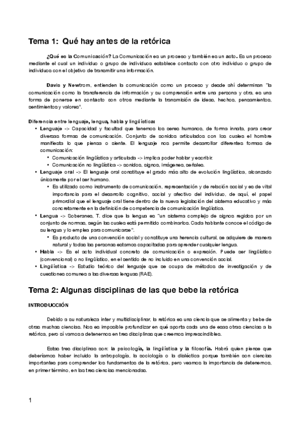 Miniatura del documento ApuntesCompletosRetorica.pdf