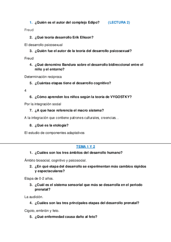 Miniatura del documento PREGUNTAS-KAHOOT-PSICOLOGIA-1o.pdf