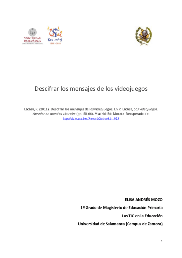 Miniatura del documento AndresE-TLibro.pdf