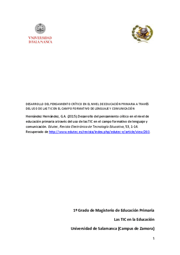 Miniatura del documento TrabRevista.pdf