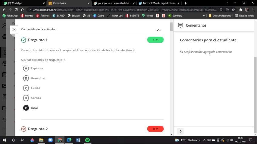 Miniatura del documento Examen-embrio-unidad-3.pdf
