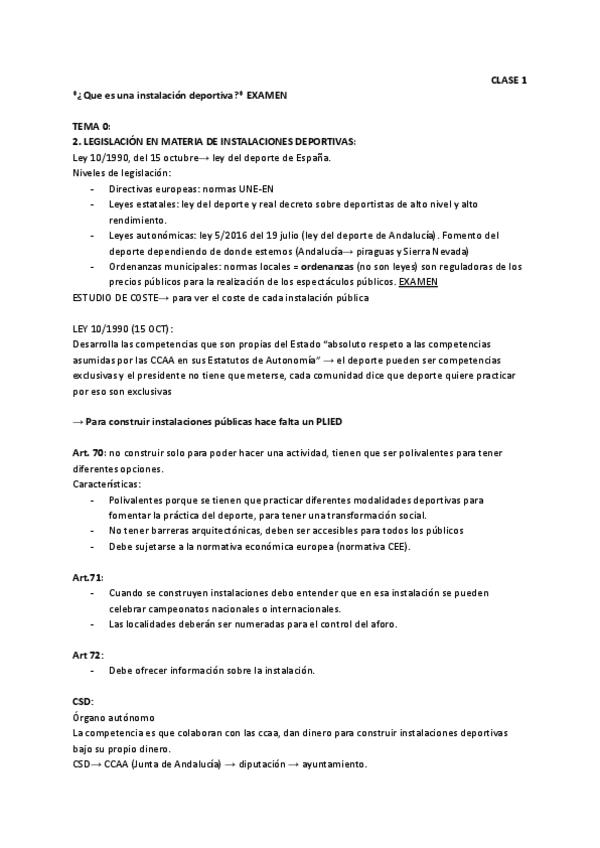 Miniatura del documento APUNTES-EQUIPAMIENTO.pdf