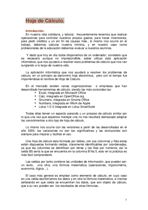 Miniatura del documento HojaCalculoExcel-Practica.pdf