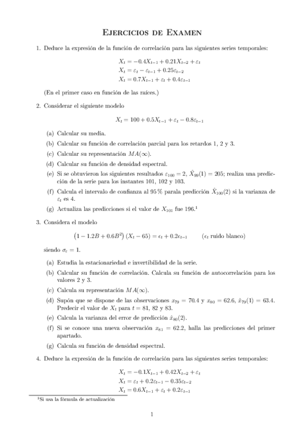 Miniatura del documento EjerExamen.pdf