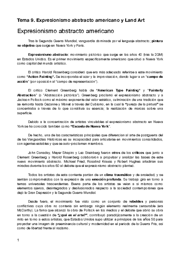 Miniatura del documento Tema-9-ExpresionismoAbstracto-LandArt.pdf
