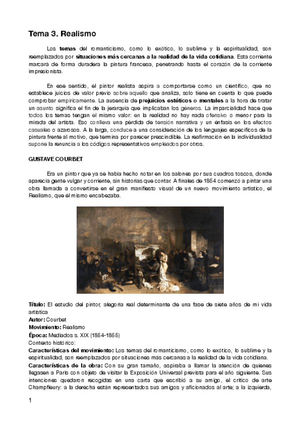 Miniatura del documento Tema-3-Realismo.pdf