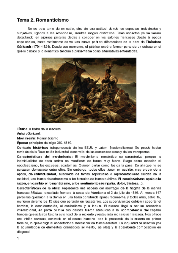 Miniatura del documento Tema-2-Romanticismo.pdf