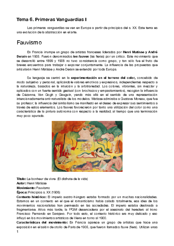 Miniatura del documento Tema-6-Vanguardias-I.pdf