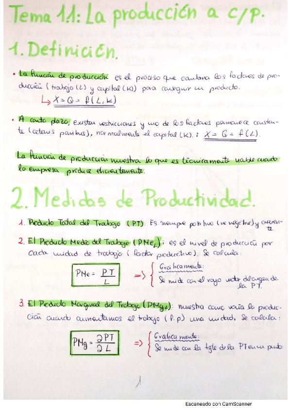 Miniatura del documento Tema-1-Micro-II.pdf
