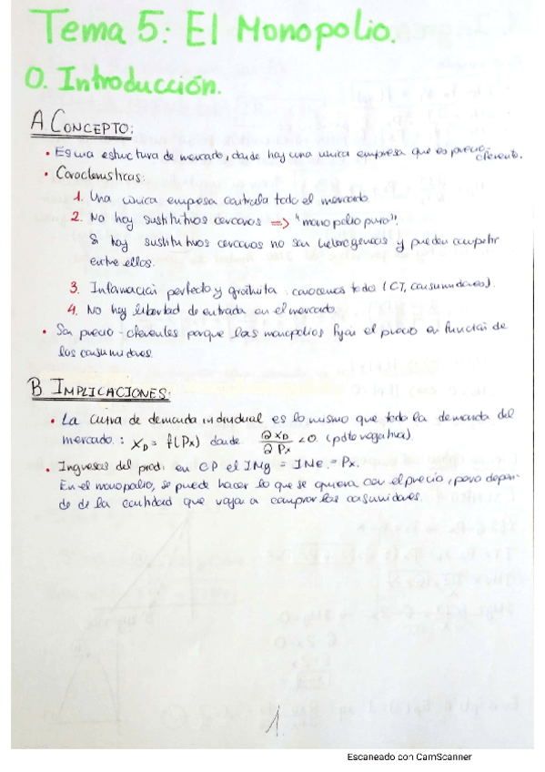 Miniatura del documento Tema-5-Micro-II.pdf