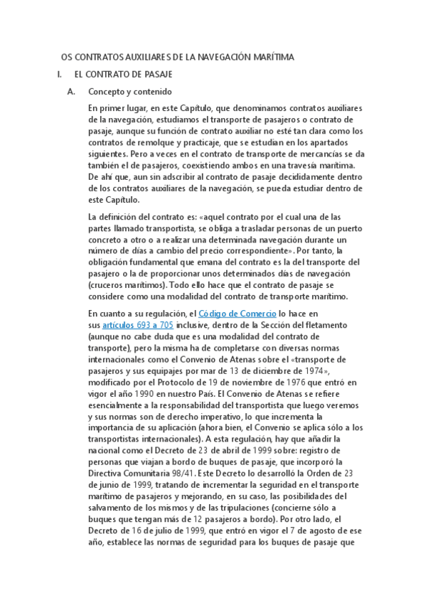 Miniatura del documento LECCION-7-Derecho-de-la-navegacion-maritima-y-aerea.pdf