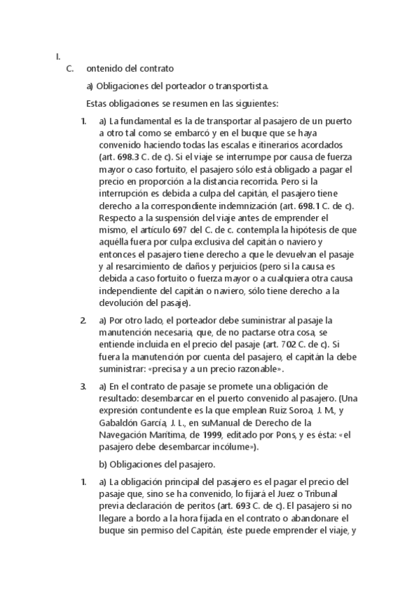 Miniatura del documento LECCION-8-Derecho-de-la-navegacion-maritima-y-aerea.pdf