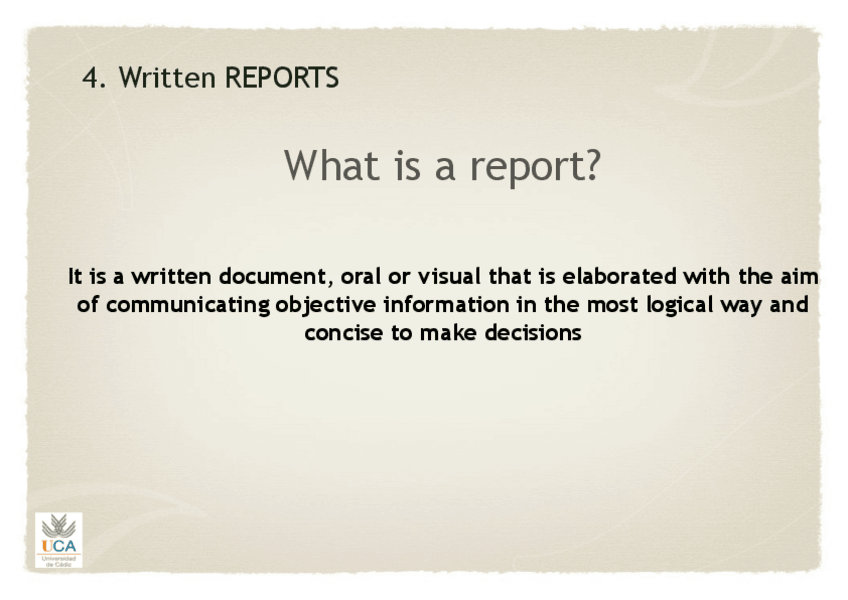 Miniatura del documento PRESENTATION.pdf