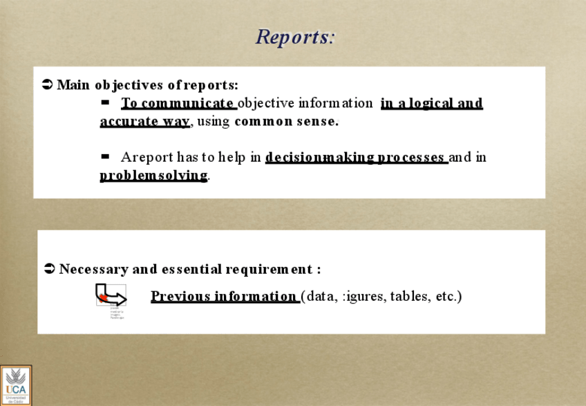 Miniatura del documento PRESENTATION-Example.pdf