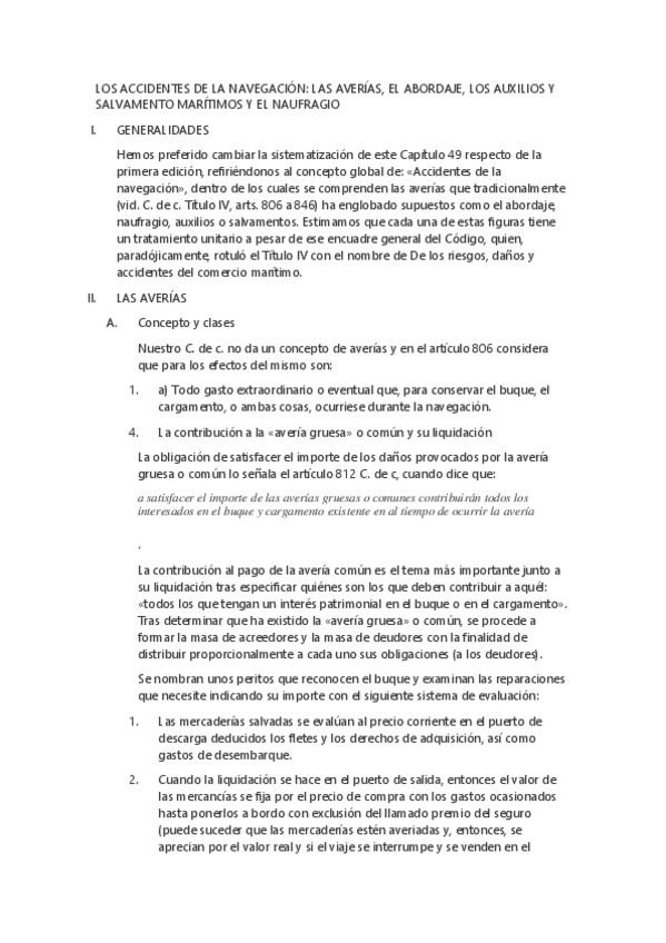 Miniatura del documento LECCION-9-Derecho-de-la-navegacion-maritima-y-aerea.pdf