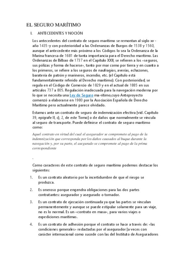 Miniatura del documento LECCION-10-Derecho-de-la-navegacion-maritima-y-aerea.pdf