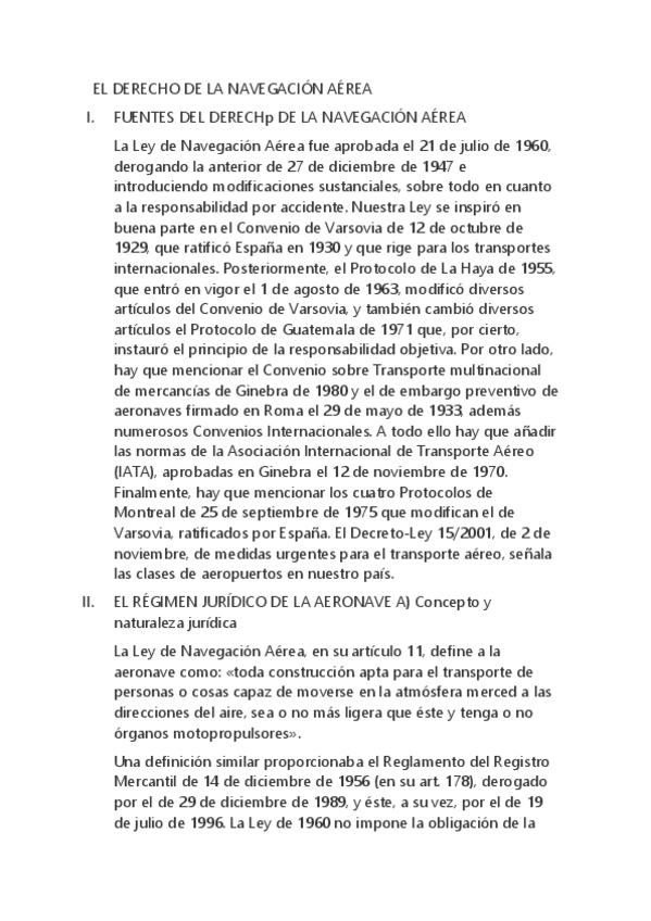 Miniatura del documento LECCION-12-Derecho-de-la-navegacion-maritima-y-aerea.pdf