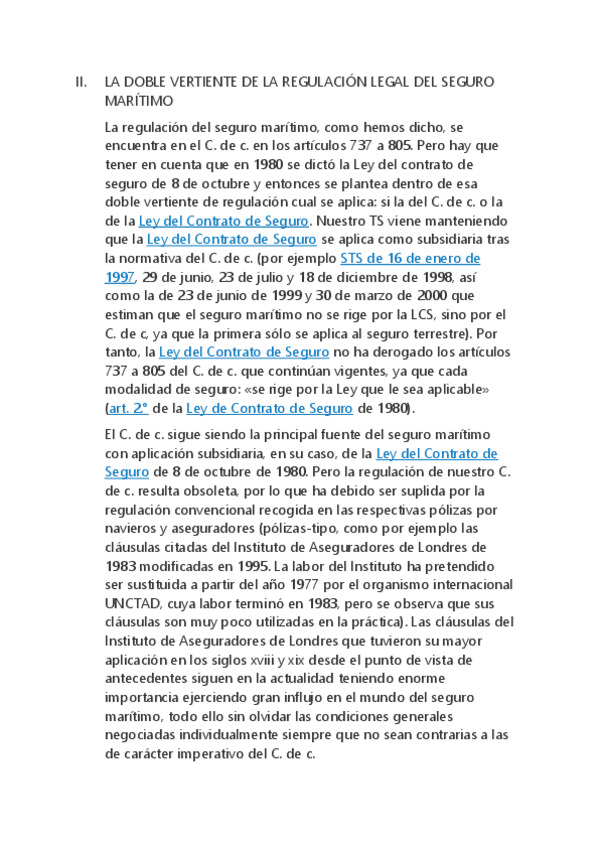 Miniatura del documento LECCION-11-Derecho-de-la-navegacion-maritima-y-aerea.pdf