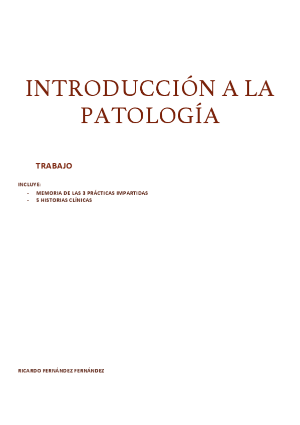 Miniatura del documento Historias-clinicas-.pdf