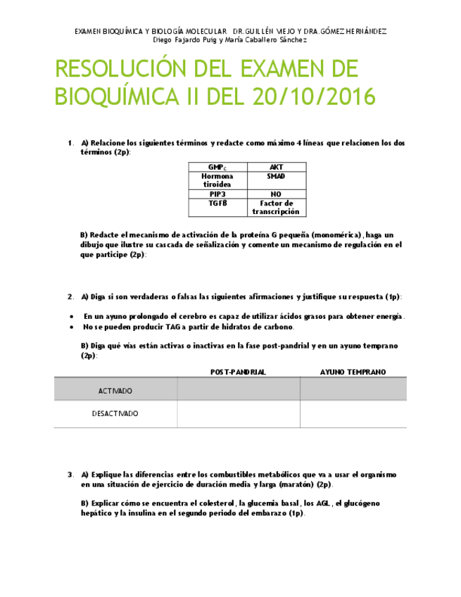 Miniatura del documento Examen 20_10_2016.pdf