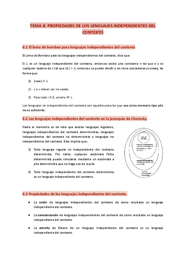 Miniatura del documento 8. Propiedades lenguajes independientes