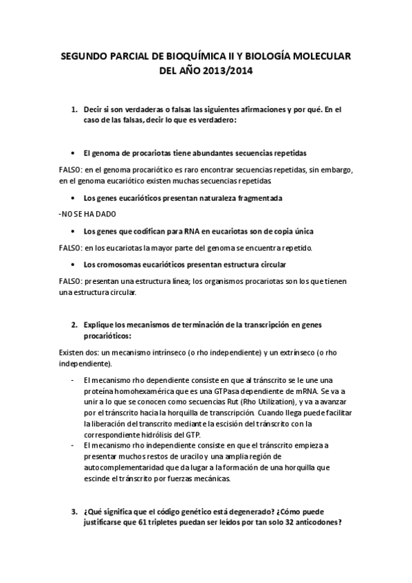 Miniatura del documento Examen 20_01_2013.pdf