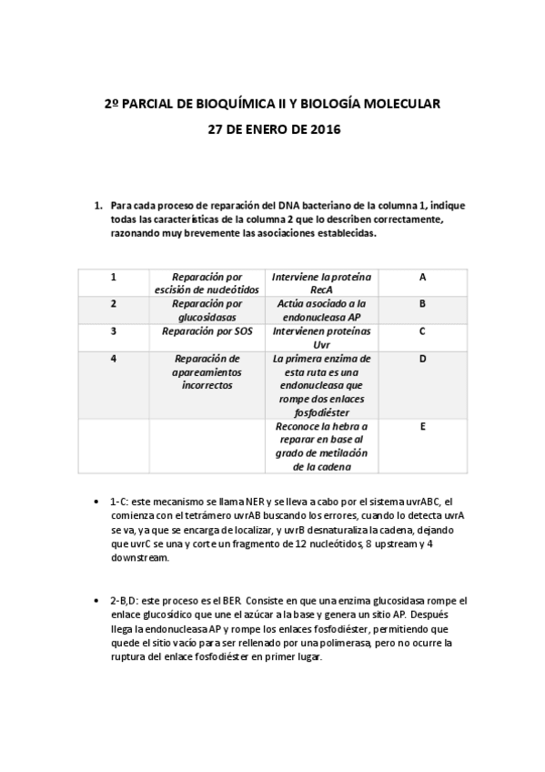 Miniatura del documento Examen 27_01_2016.pdf