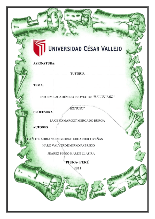 Miniatura del documento Tutoria-Personaje-VALLEJIANO.pdf