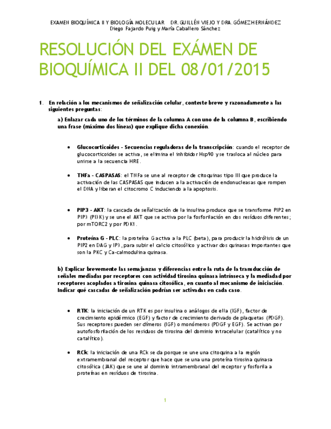 Miniatura del documento Examen 08_01_2015.pdf