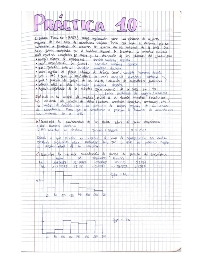 Miniatura del documento Practica-10.pdf