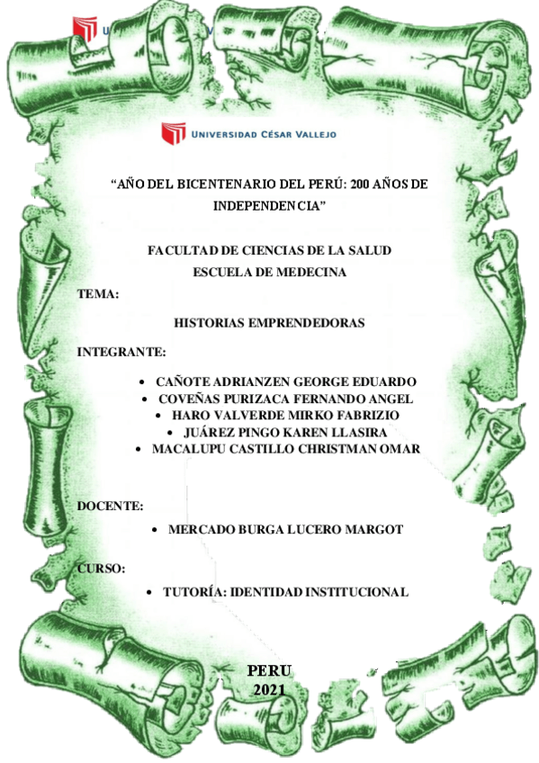 Miniatura del documento Historias-Emprendedoras-Grupo3-Sesion4.pdf