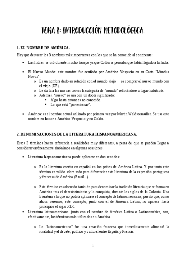 Miniatura del documento ILH.pdf