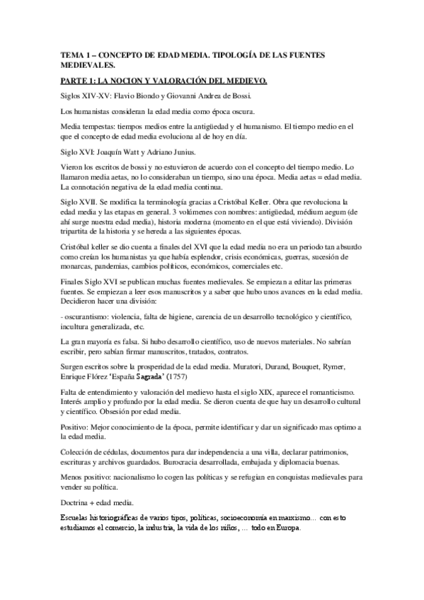 Miniatura del documento TEMA-1-CONCEPTO-DE-EDAD-MEDIA-Y-TIPOLOGIA-DE-LAS-FUENTES-MEDIEVALES-1.pdf