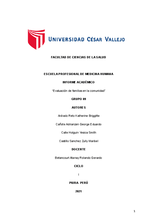 Miniatura del documento INFORME-ACADEMICO-GRUPO-9.pdf