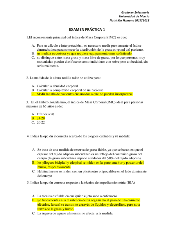 Miniatura del documento Examen-practica-1.pdf