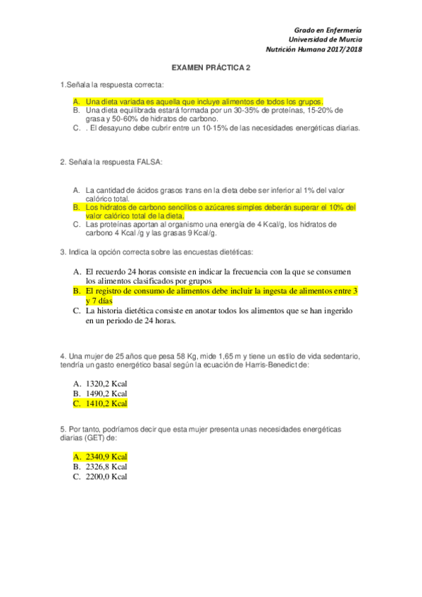 Miniatura del documento Examen-practica-2.pdf