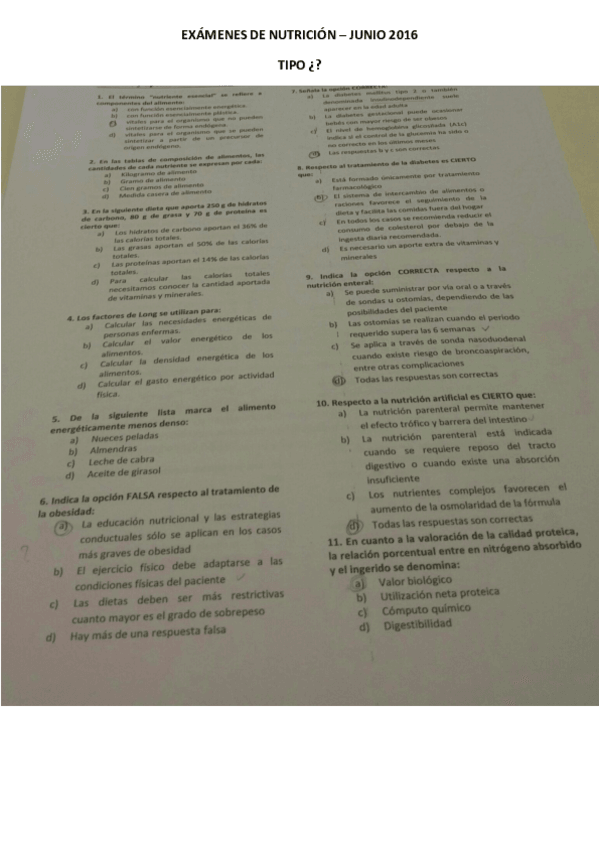 Miniatura del documento Examenes-de-Nutricion-junio-2016.pdf