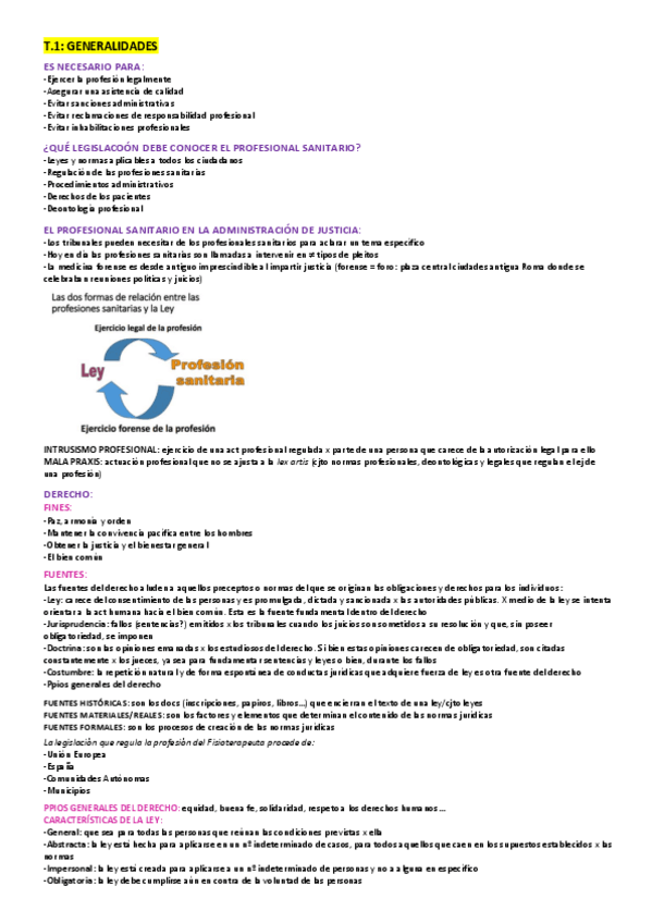 Miniatura del documento legislacion.pdf