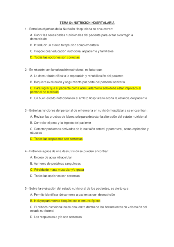 Miniatura del documento BOLSA-DE-PREGUNTAS-TEMA-10.pdf