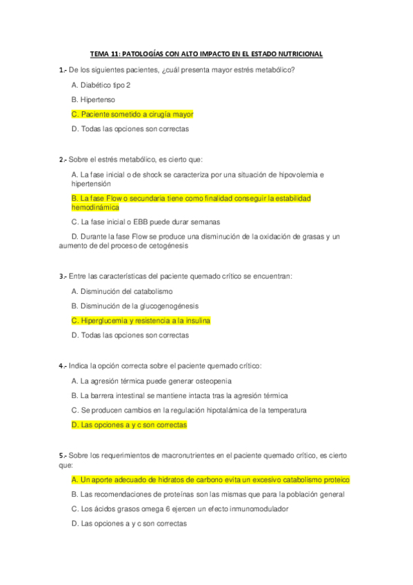 Miniatura del documento BOLSA-DE-PREGUNTAS-TEMA-11.pdf