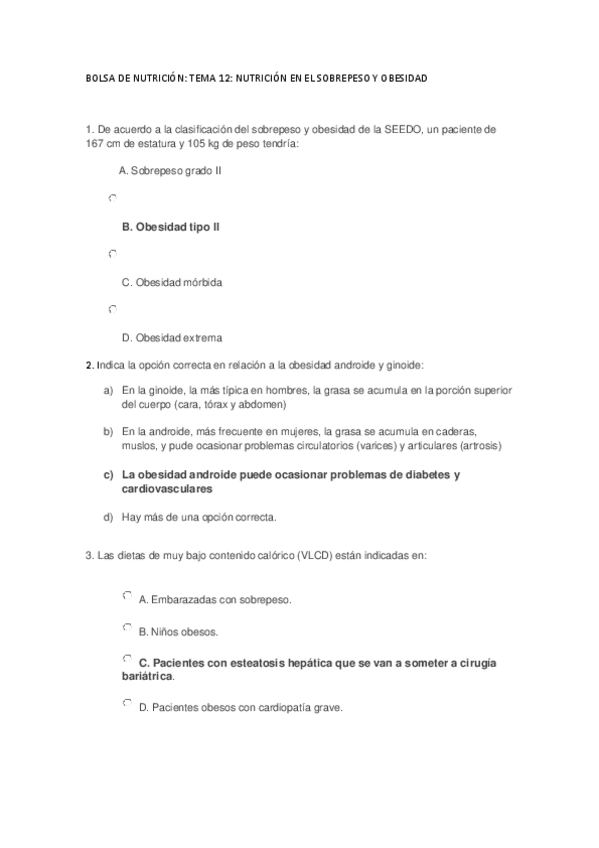 Miniatura del documento BOLSA-DE-PREGUNTAS-TEMA-12.pdf