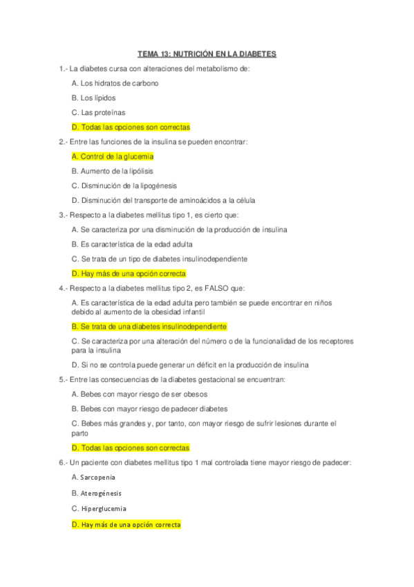 Miniatura del documento BOLSA-DE-PREGUNTAS-TEMA-13.pdf