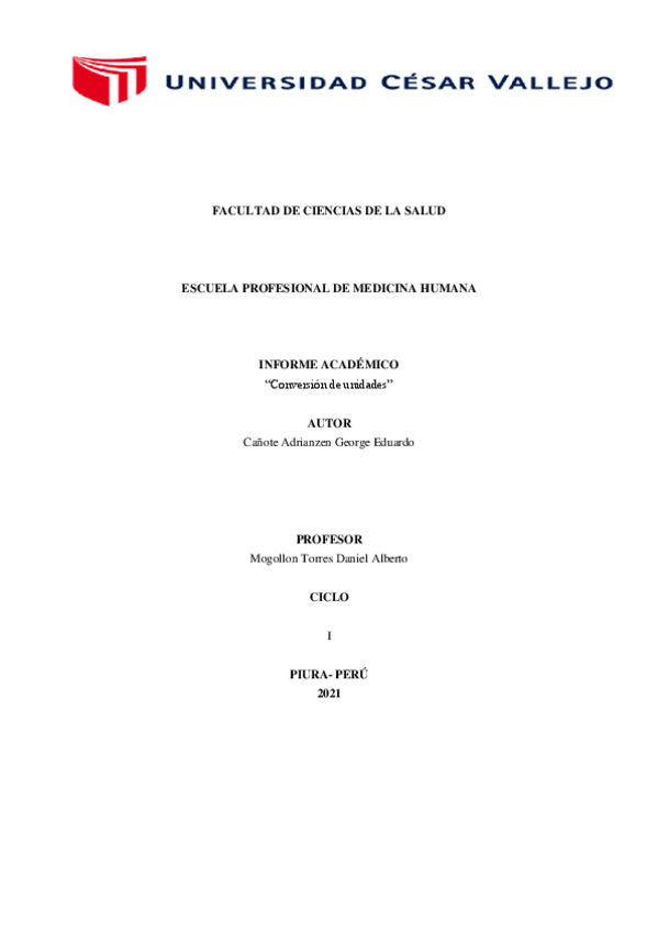 Miniatura del documento Convercion-de-unidades-GEORGE-CANOTE-ADRIANZEN.pdf
