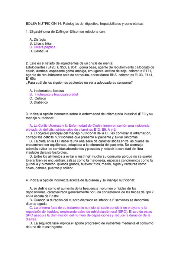 Miniatura del documento BOLSA-DE-PREGUNTAS-TEMA-14.pdf