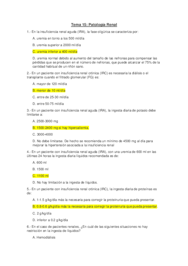 Miniatura del documento BOLSA-DE-PREGUNTAS-TEMA-15.pdf
