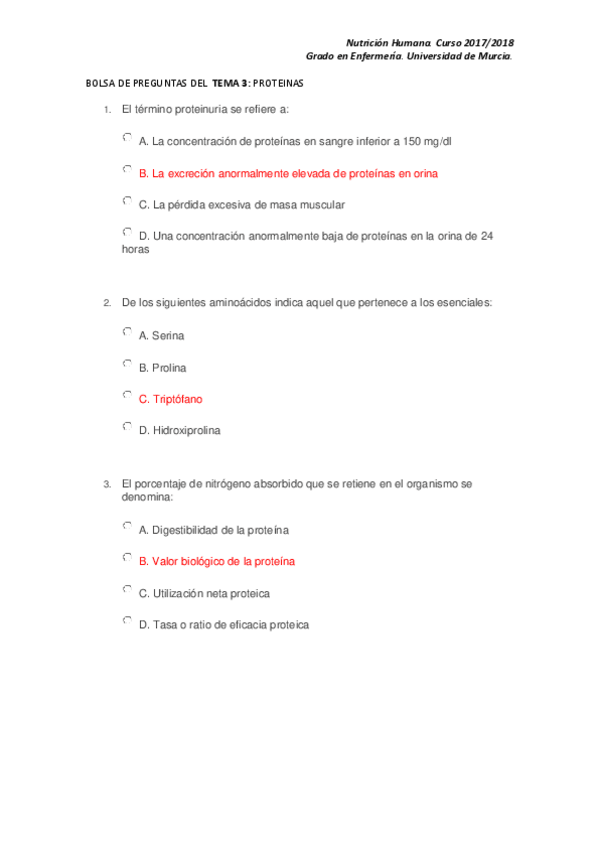 Miniatura del documento BOLSA-DE-PREGUNTAS-TEMA-3.pdf