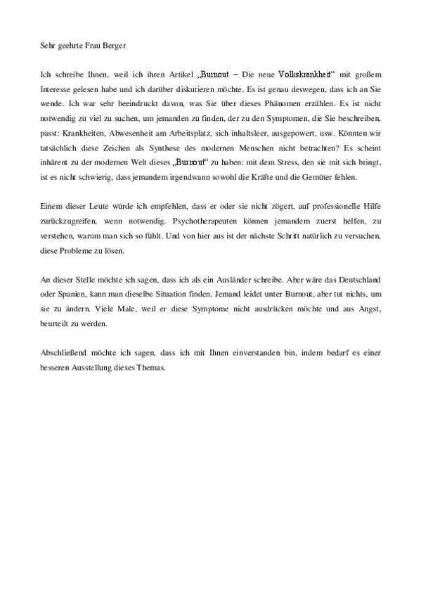 Miniatura del documento Redaccion-aleman-4.pdf